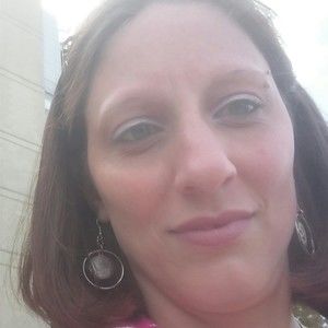 Meet your Posher, Posh